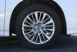 2021 Toyota Alphard Hybrid 2.5 S Van for sale, Japanese used car export - photo 15 of 30 | GULJI TRADERS