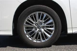 2021 Toyota Alphard Hybrid 2.5 S Van for sale, Japanese used car export - photo 16 of 30 | GULJI TRADERS