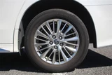 2021 Toyota Alphard Hybrid 2.5 S Van for sale, Japanese used car export - photo 17 of 30 | GULJI TRADERS