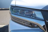 2021 Toyota Alphard Hybrid 2.5 S Van for sale, Japanese used car export - photo 22 of 30 | GULJI TRADERS