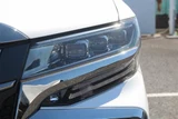 2021 Toyota Alphard Hybrid 2.5 S Van for sale, Japanese used car export - photo 24 of 30 | GULJI TRADERS