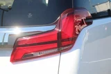 2021 Toyota Alphard Hybrid 2.5 S Van for sale, Japanese used car export - photo 26 of 30 | GULJI TRADERS