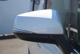 2021 Toyota Alphard Hybrid 2.5 S Van for sale, Japanese used car export - photo 27 of 30 | GULJI TRADERS