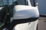 2021 Toyota Alphard Hybrid 2.5 S Van for sale, Japanese used car export - photo 28 of 30 | GULJI TRADERS