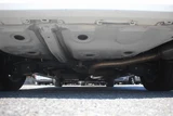 2021 Toyota Alphard Hybrid 2.5 S Van for sale, Japanese used car export - photo 29 of 30 | GULJI TRADERS
