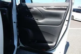 2021 Toyota Alphard Hybrid 2.5 S Van for sale, Japanese used car export - photo 30 of 30 | GULJI TRADERS