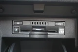 2021 Toyota Alphard Hybrid Van for sale, Japanese used car export - photo 6 of 30 | GULJI TRADERS