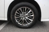 2021 Toyota Alphard Hybrid Van for sale, Japanese used car export - photo 15 of 30 | GULJI TRADERS