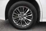 2021 Toyota Alphard Hybrid Van for sale, Japanese used car export - photo 16 of 30 | GULJI TRADERS