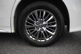 2021 Toyota Alphard Hybrid Van for sale, Japanese used car export - photo 17 of 30 | GULJI TRADERS