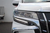 2021 Toyota Alphard Hybrid Van for sale, Japanese used car export - photo 25 of 30 | GULJI TRADERS