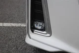 2021 Toyota Alphard Hybrid Van for sale, Japanese used car export - photo 26 of 30 | GULJI TRADERS
