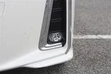 2021 Toyota Alphard Hybrid Van for sale, Japanese used car export - photo 29 of 30 | GULJI TRADERS
