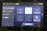 2021 Toyota Alphard Hybrid 2.5 X Van for sale, Japanese used car export - photo 3 of 30 | GULJI TRADERS