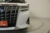 2021 Toyota Alphard Hybrid 2.5 X Van for sale, Japanese used car export - photo 14 of 30 | GULJI TRADERS
