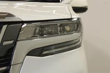 2021 Toyota Alphard Hybrid 2.5 X Van for sale, Japanese used car export - photo 15 of 30 | GULJI TRADERS