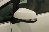 2021 Toyota Alphard Hybrid 2.5 X Van for sale, Japanese used car export - photo 20 of 30 | GULJI TRADERS
