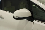 2021 Toyota Alphard Hybrid 2.5 X Van for sale, Japanese used car export - photo 21 of 30 | GULJI TRADERS