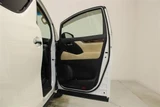 2021 Toyota Alphard Hybrid 2.5 X Van for sale, Japanese used car export - photo 29 of 30 | GULJI TRADERS