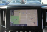 2021 Toyota Alphard Hybrid 2.5 SR Cpkg Van for sale, Japanese used car export - photo 2 of 30 | GULJI TRADERS