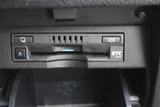 2021 Toyota Alphard Hybrid 2.5 SR Cpkg Van for sale, Japanese used car export - photo 5 of 30 | GULJI TRADERS