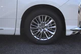 2021 Toyota Alphard Hybrid 2.5 SR Cpkg Van for sale, Japanese used car export - photo 10 of 30 | GULJI TRADERS