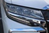 2021 Toyota Alphard Hybrid 2.5 SR Cpkg Van for sale, Japanese used car export - photo 11 of 30 | GULJI TRADERS