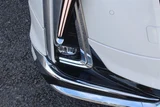 2021 Toyota Alphard Hybrid 2.5 SR Cpkg Van for sale, Japanese used car export - photo 12 of 30 | GULJI TRADERS