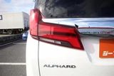 2021 Toyota Alphard Hybrid 2.5 SR Cpkg Van for sale, Japanese used car export - photo 13 of 30 | GULJI TRADERS