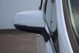 2021 Toyota Alphard Hybrid 2.5 SR Cpkg Van for sale, Japanese used car export - photo 14 of 30 | GULJI TRADERS