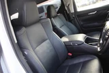 2021 Toyota Alphard Hybrid 2.5 SR Cpkg Van for sale, Japanese used car export - photo 16 of 30 | GULJI TRADERS