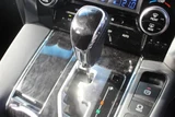 2021 Toyota Alphard Hybrid 2.5 SR Cpkg Van for sale, Japanese used car export - photo 20 of 30 | GULJI TRADERS