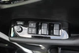 2021 Toyota Alphard Hybrid 2.5 SR Cpkg Van for sale, Japanese used car export - photo 27 of 30 | GULJI TRADERS