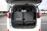 2021 Toyota Alphard Hybrid 2.5 SR Cpkg Van for sale, Japanese used car export - photo 29 of 30 | GULJI TRADERS