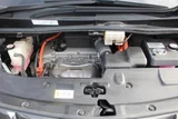 2021 Toyota Alphard Hybrid 2.5 SR Cpkg Van for sale, Japanese used car export - photo 30 of 30 | GULJI TRADERS