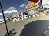 2021 Toyota Alphard Hybrid 2.5 X Van for sale, Japanese used car export - photo 8 of 30 | GULJI TRADERS