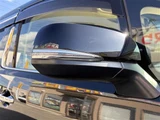 2021 Toyota Alphard Hybrid 2.5 X Van for sale, Japanese used car export - photo 11 of 30 | GULJI TRADERS