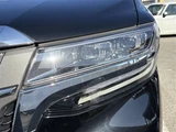 2021 Toyota Alphard Hybrid 2.5 X Van for sale, Japanese used car export - photo 12 of 30 | GULJI TRADERS