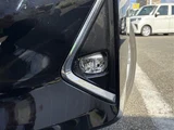 2021 Toyota Alphard Hybrid 2.5 X Van for sale, Japanese used car export - photo 13 of 30 | GULJI TRADERS