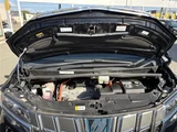 2021 Toyota Alphard Hybrid 2.5 X Van for sale, Japanese used car export - photo 18 of 30 | GULJI TRADERS