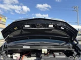 2021 Toyota Alphard Hybrid 2.5 X Van for sale, Japanese used car export - photo 21 of 30 | GULJI TRADERS