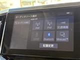 2021 Toyota Alphard Hybrid 2.5 X Van for sale, Japanese used car export - photo 27 of 30 | GULJI TRADERS