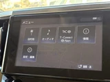 2021 Toyota Alphard Hybrid 2.5 X Van for sale, Japanese used car export - photo 28 of 30 | GULJI TRADERS