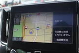 2021 Toyota Alphard Hybrid 2.5 Van for sale, Japanese used car export - photo 2 of 30 | GULJI TRADERS