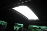 2021 Toyota Alphard Hybrid 2.5 Van for sale, Japanese used car export - photo 4 of 30 | GULJI TRADERS