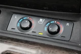 2021 Toyota Alphard Hybrid 2.5 Van for sale, Japanese used car export - photo 7 of 30 | GULJI TRADERS