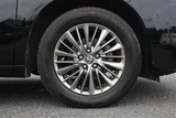 2021 Toyota Alphard Hybrid 2.5 Van for sale, Japanese used car export - photo 16 of 30 | GULJI TRADERS