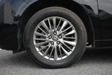 2021 Toyota Alphard Hybrid 2.5 Van for sale, Japanese used car export - photo 17 of 30 | GULJI TRADERS