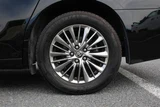 2021 Toyota Alphard Hybrid 2.5 Van for sale, Japanese used car export - photo 18 of 30 | GULJI TRADERS