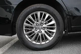 2021 Toyota Alphard Hybrid 2.5 Van for sale, Japanese used car export - photo 19 of 30 | GULJI TRADERS